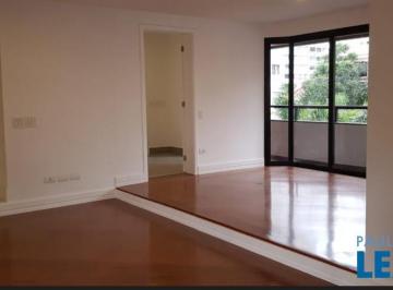 venda-3-dormitorios-itaim-sao-paulo-1-6754827.png · Imoveis - no Itaim