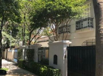 venda-4-dormitorios-jardim-paulistano-sao-paulo-1-6249958.jpg · Imoveis - no Jardim Paulistano