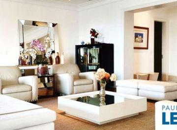 venda-3-dormitorios-jardim-paulistano-sao-paulo-1-7878602.jpeg · Imoveis - no Jardim Paulistano
