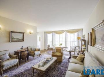 venda-4-dormitorios-jardim-paulistano-sao-paulo-1-9586330.jpeg · Imoveis - no Jardim Paulistano