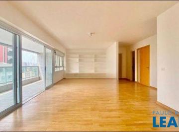 venda-3-dormitorios-pinheiros-sao-paulo-1-9152527.jpeg · Imoveis - em Pinheiros