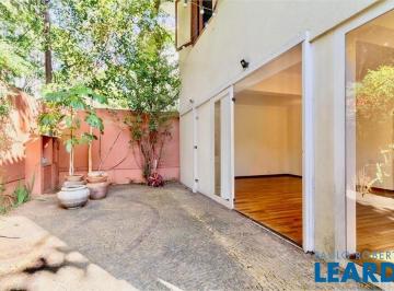 venda-3-dormitorios-jardim-paulistano-sao-paulo-1-9841316.jpeg · Imoveis - no Jardim Paulistano