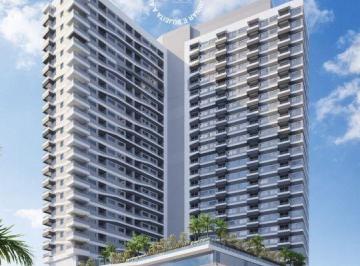 venda-2-dormitorios-vila-olimpia-sao-paulo-1-9246552.jpeg · Imoveis - na Vila Olímpia