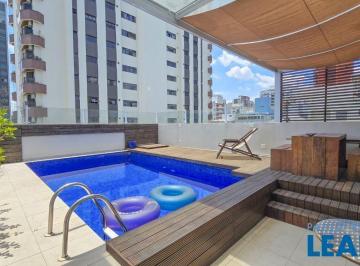 venda-3-dormitorios-itaim-bibi-sao-paulo-1-8486768.jpg · Imoveis - em Itaim Bibi