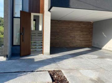 venda-3-dormitorios-condominio-real-park-santa-isabel-1-9248066.jpeg · Imoveis - em Santa Isabel