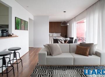 locacao-1-dormitorio-vila-olimpia-sao-paulo-1-6947135.jpeg · Imoveis - na Vila Olímpia