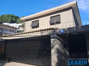 venda-4-dormitorios-jardim-paulistano-sao-paulo-1-8886391.jpeg · Imoveis - no Jardim Paulistano