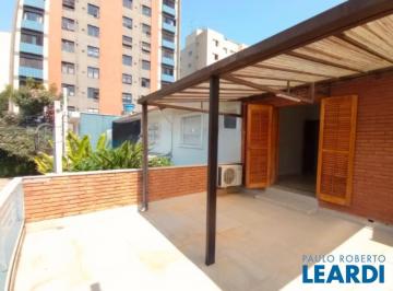 venda-2-dormitorios-vila-olimpia-sao-paulo-1-8975084.png · Imoveis - na Vila Olímpia