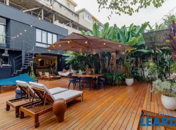 venda-3-dormitorios-vila-madalena-sao-paulo-1-9078955.png · Imoveis - na Vila Madalena