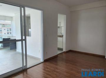 venda-2-dormitorios-alto-da-boa-vista-sao-paulo-1-8926368.jpeg · Imoveis - no Alto da Boa Vista
