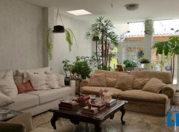 venda-4-dormitorios-jardim-paulistano-sao-paulo-1-9583998.jpeg · Imoveis - no Jardim Paulistano