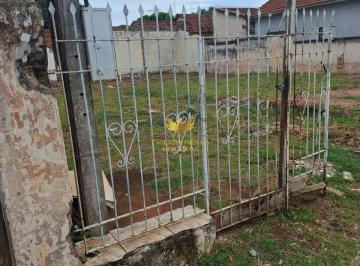 i1.jpg · TERRENO  COM 600 M² SANTA ARAÇATUBA 