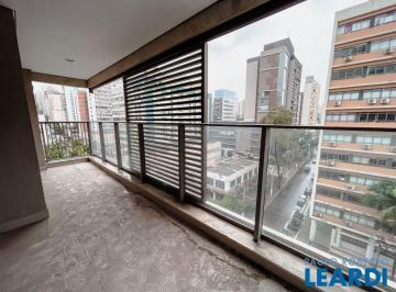 venda-2-dormitorios-jardim-paulista-sao-paulo-1-8601405.jpg · Imoveis - no Jardim Paulista