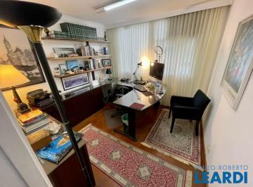 venda-jardim-paulistano-sao-paulo-1-9204147.jpeg · Imoveis - no Jardim Paulistano