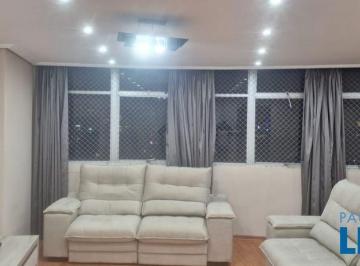 venda-3-dormitorios-jardim-paulistano-sao-paulo-1-9031630.jpeg · Imoveis - no Jardim Paulistano