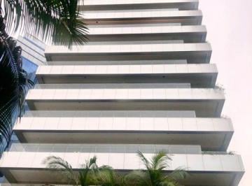 locacao-1-dormitorio-vila-olimpia-sao-paulo-1-7697281.jpeg · Imoveis - na Vila Olímpia