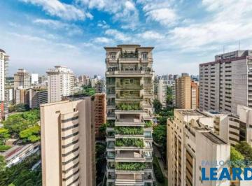 venda-5-dormitorios-jardim-paulistano-sao-paulo-1-8782226.jpeg · Imoveis - no Jardim Paulistano