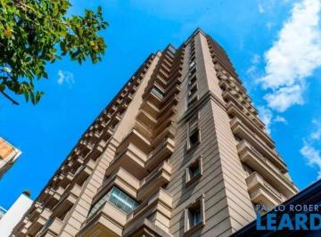 venda-5-dormitorios-jardim-paulistano-sao-paulo-1-8782227.jpeg · Imoveis - no Jardim Paulistano