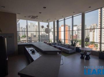 venda-1-dormitorio-jardim-america-sao-paulo-1-8461612.jpg · Imoveis - no Jardim América