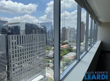 locacao-vila-olimpia-sao-paulo-1-8890995.jpeg · Imoveis - na Vila Olímpia