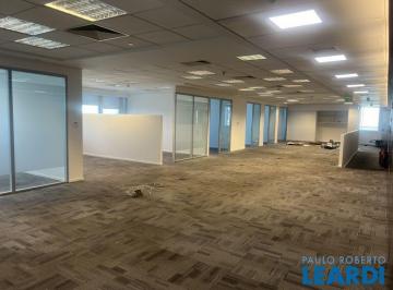 locacao-vila-olimpia-sao-paulo-1-8642499.jpeg · Imoveis - na Vila Olímpia