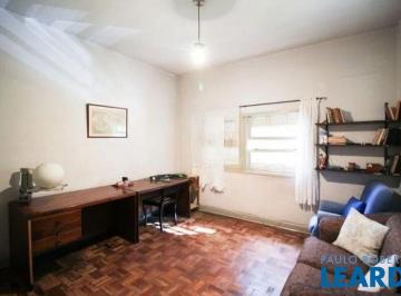 venda-4-dormitorios-vila-olimpia-sao-paulo-1-9106555.jpeg · Imoveis - na Vila Olímpia