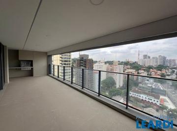 venda-3-dormitorios-pompeia-sao-paulo-1-8703641.jpg · Imoveis - em Pompéia