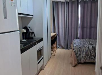venda-1-dormitorio-higienopolis-sao-paulo-1-7955647.jpeg · Imoveis - em Higienópolis