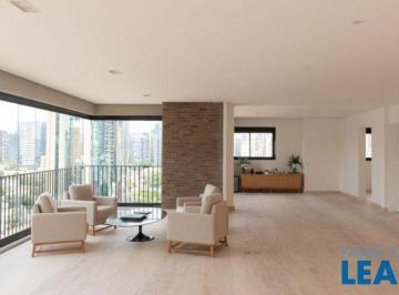 venda-3-dormitorios-vila-olimpia-sao-paulo-1-8950142.jpeg · Imoveis - na Vila Olímpia