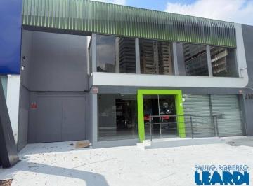 locacao-4-dormitorios-jardim-paulistano-sao-paulo-1-9876457.jpeg · Imoveis - no Jardim Paulistano