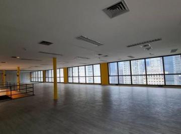 locacao-vila-olimpia-sao-paulo-1-9144787.jpeg · Imoveis - na Vila Olímpia