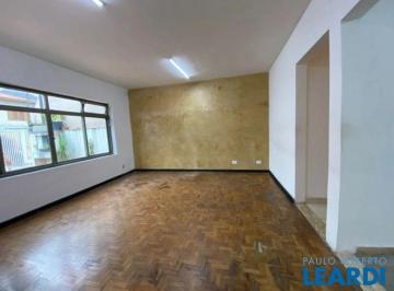 venda-2-dormitorios-jardim-marajoara-sao-paulo-1-8954651.jpeg · Imoveis - no Jardim Marajoara