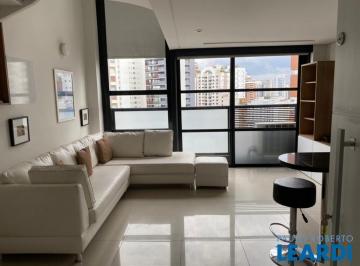 venda-1-dormitorio-vila-olimpia-sao-paulo-1-8740671.jpeg · Imoveis - na Vila Olímpia