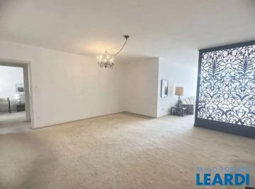 venda-3-dormitorios-jardim-paulistano-sao-paulo-1-9090888.jpeg · Imoveis - no Jardim Paulistano