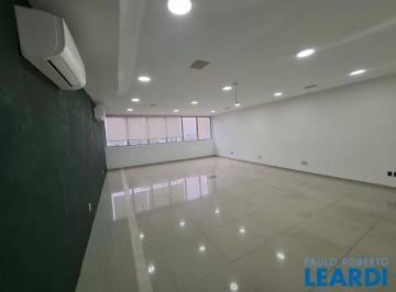 locacao-jardim-paulistano-sao-paulo-1-9183339.jpeg · Imoveis - no Jardim Paulistano