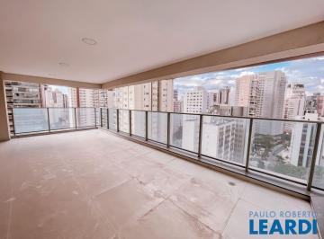 venda-4-dormitorios-vila-olimpia-sao-paulo-1-8789557.jpg · Imoveis - na Vila Olímpia