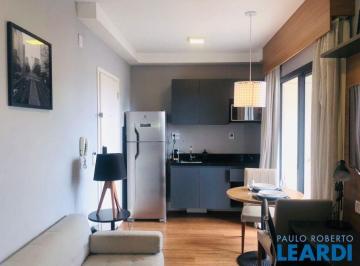 venda-1-dormitorio-pinheiros-sao-paulo-1-7974851.jpeg · Imoveis - em Pinheiros