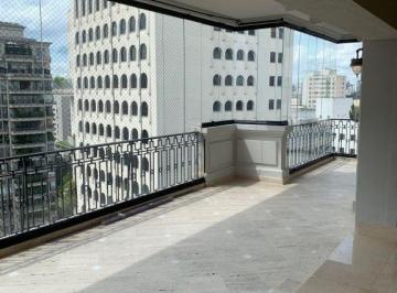 venda-5-dormitorios-jardim-paulistano-sao-paulo-1-6531566.jpeg · Imoveis - no Jardim Paulistano