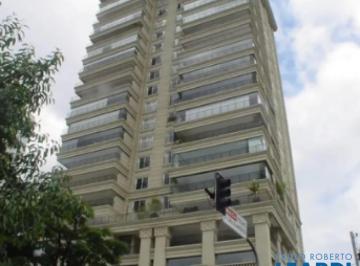 venda-3-dormitorios-vila-olimpia-sao-paulo-1-8324495.png · Imoveis - na Vila Olímpia