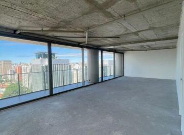 venda-3-dormitorios-pinheiros-sao-paulo-1-8106183.jpeg · Imoveis - em Pinheiros