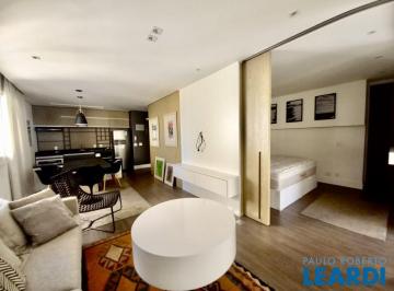 venda-1-dormitorio-itaim-bibi-sao-paulo-1-7170965.jpeg · Imoveis - em Itaim Bibi