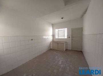 venda-3-dormitorios-itaim-bibi-sao-paulo-1-7996757.jpeg · Imoveis - em Itaim Bibi