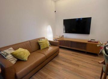 venda-1-dormitorio-pinheiros-sao-paulo-1-8710818.jpeg · Imoveis - em Pinheiros