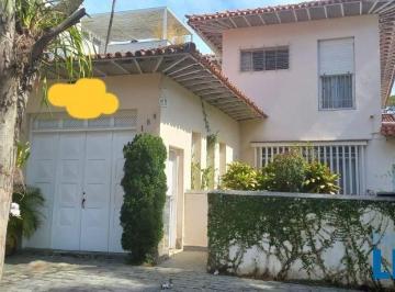 venda-4-dormitorios-jardim-paulistano-sao-paulo-1-7828300.jpeg · Imoveis - no Jardim Paulistano