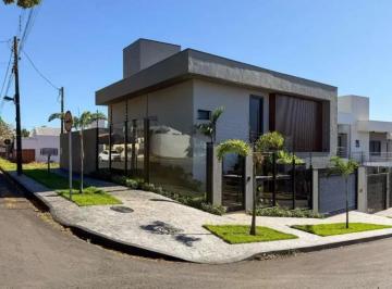 43061730_g.jpg ·
SOBRADO COM 2 SUÍTES, 1 QUARTO E PISCINA NO JARDIM MONTE CARLO EM M
