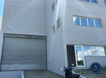 Comercial · 1000m² · Comercial para aluguel - no Centro