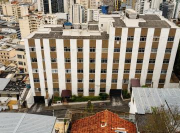 editedimage_17883766752051788376702824.png · Apartamento à venda, Paineiras, Juiz de Fora, MG