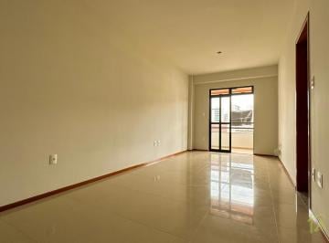 dji_20251124_115751_223-jpg1764856373038.jpg · Apartamento à venda no Ed. Atlantis, Centro, Juiz de Fora, MG