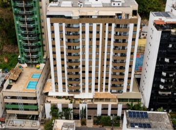 editedimage_17883770263331788377035816.png · Apartamento à venda no Ed. Atlantis, Centro, Juiz de Fora, MG