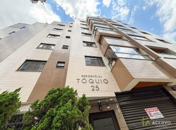 img_3478-jpg1765205517297.jpg · Apartamento à venda, Santa Helena, Juiz de Fora, MG